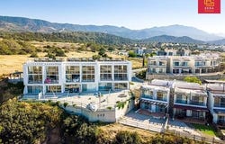 Kyrenia, Kyrenia