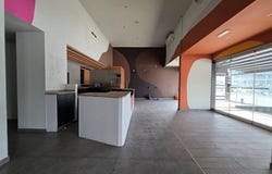 Lárnax, Larnaca