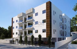 1 Charalambou Evagorou, Agios Athanasios, Limassol 1000