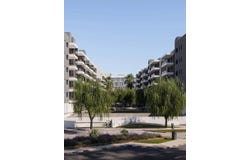 Limassol, Limassol 3011