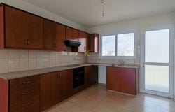 Larnaca, Larnaca