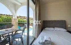 Lakkí, Paphos