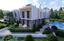 Girne, Girne, Karavas 99350