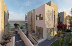 Paphos, Paphos