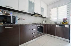 Paphos, Paphos