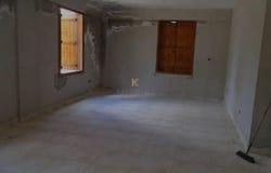 E143 Road, Larnaca, Larnaca