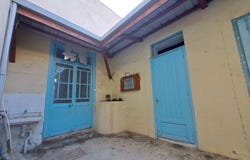 Agiou spiridonos, Limassol, Limassol 3025