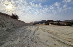 Palodeia, Limassol