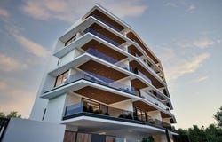 Lárnax, Larnaca
