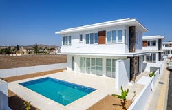 Pyla, Pyla, Larnaca