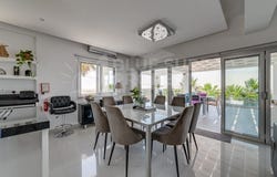 Protaras, Famagusta
