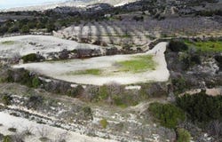 Mésa Chorió, Paphos