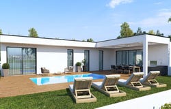 Perivolia, Larnaca 7560