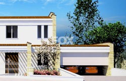 Kouklia, Paphos