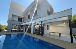 Ágios Týchon, Larnaca