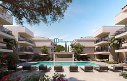 Kíti, Larnaca