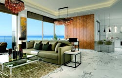 Limassol, Limassol 3047