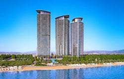 Limassol, Limassol