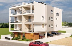 Aradippou, Larnaca 7101
