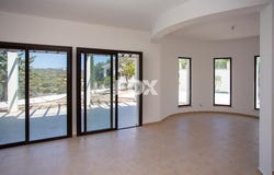Kouklia, Paphos