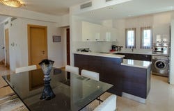 Aphrodite Hills, Paphos 8509