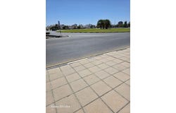 Lárnax, Larnaca