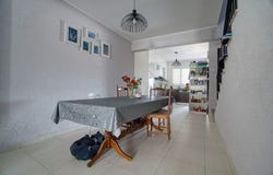 Paphos, Paphos