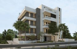 Skála, Larnaca