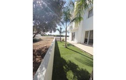 Lárnax, Larnaca