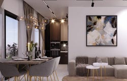 Aradippou, Larnaca 7101