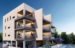 Aradippou, Larnaca 7101