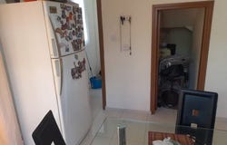 Larnaca, Larnaca 7100