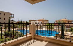 Aphrodite Hills, Paphos 8509