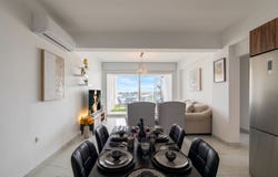 Aradippou, Larnaca 7102