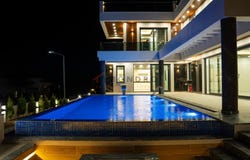 Girne, Girne, Edremit 99320