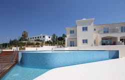 Tála, Paphos