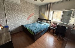 Limassol, Limassol 3047