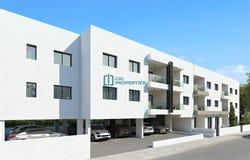 Voróklini, Larnaca