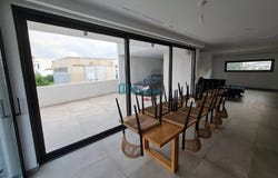 Livádia, Larnaca