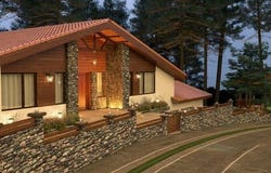 Limassol, Limassol 4748