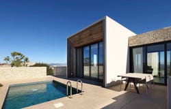 RGF2+P6, Tsada, Cyprus, Tsada, Paphos