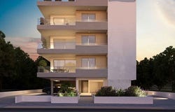 Lárnax, Larnaca