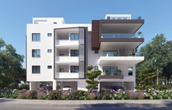 Aradippou, Larnaca 7101