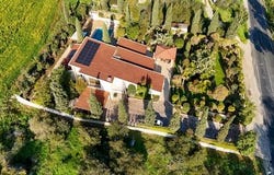 Lárnax, Larnaca