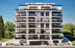 Lárnax, Larnaca