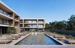 Paphos, Paphos