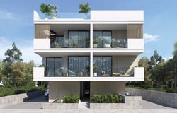 Aradippou, Larnaca 7101