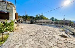Paphos, Paphos