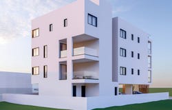 Aradippou, Larnaca 7101