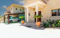 Perivolia, Larnaca 7561